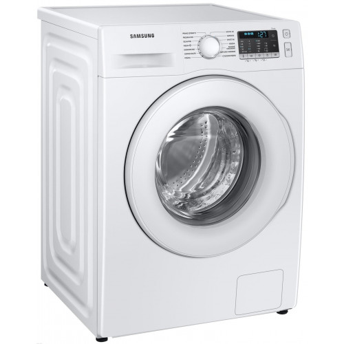 Стиральная машина Samsung WW70TA026TT - фото 2