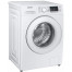 Стиральная машина Samsung WW70TA026TT - фото 2