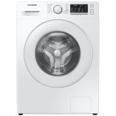 Стиральная машина Samsung WW70TA026TT