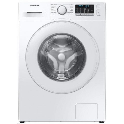 Стиральная машина Samsung WW70TA026TT - фото 1
