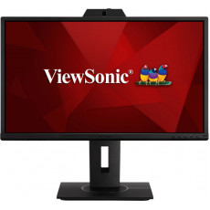 Монитор Viewsonic VG2440V