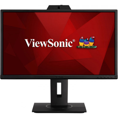 Монитор Viewsonic VG2440V - фото 1