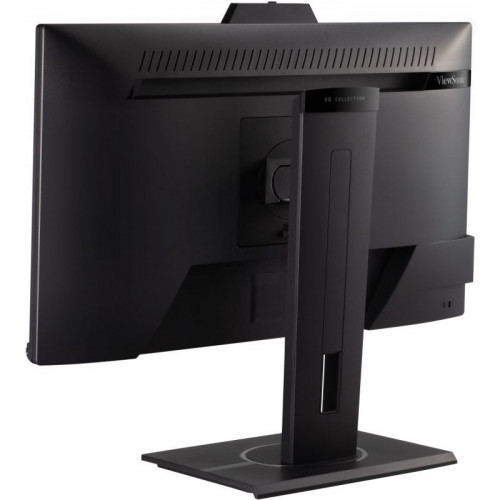 Монитор Viewsonic VG2440V - фото 2