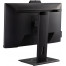 Монитор Viewsonic VG2440V - фото 2