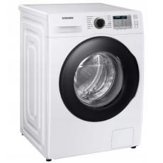 Стиральная машина Samsung WW80TA026AH