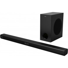 Саундбар Hisense HS218