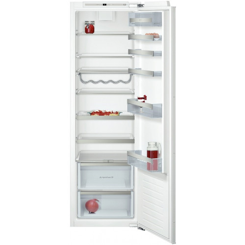 Холодильник NEFF KI1813F30R - фото 1