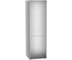 Холодильник Liebher CNsfd 5723
