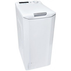 Стиральная машина Candy Smart CSTG 262DVE/1-S 