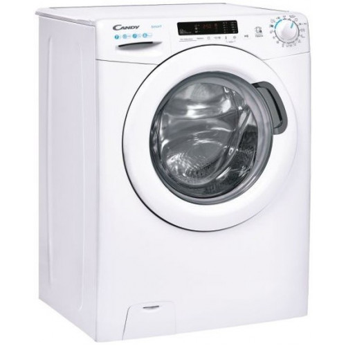 Стиральная машина Candy Smart CS4 1172DE/1-S