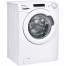 Стиральная машина Candy Smart CS4 1172DE/1-S