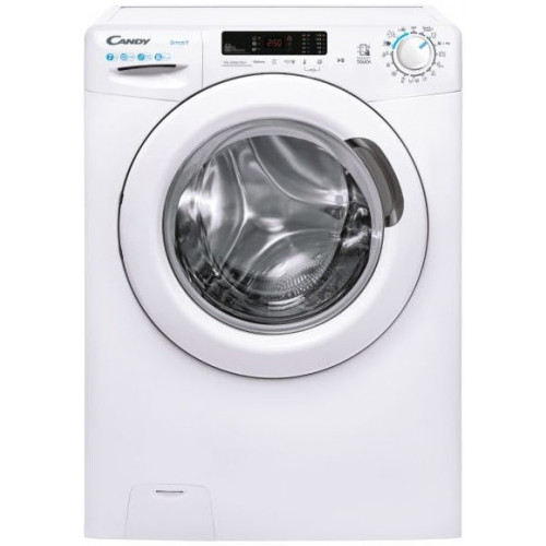 Стиральная машина Candy Smart CS4 1172DE/1-S