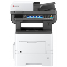 МФУ Kyocera ECOSYS M3860IDN