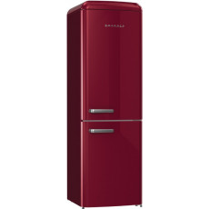 Холодильник Gorenje ONRK619ER