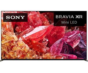 Телевизор Sony XR-65X95K