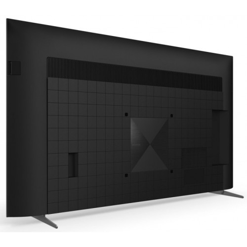 Телевизор Sony XR-65X93K