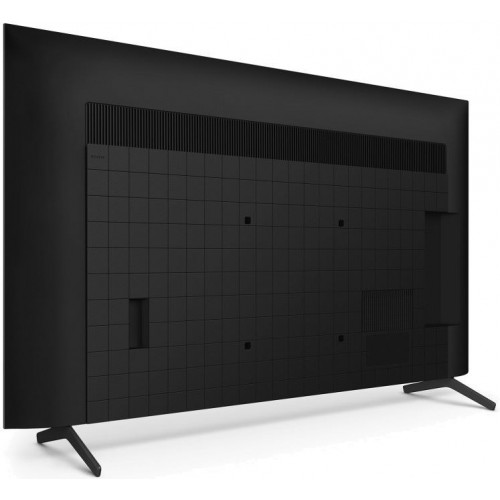 Телевизор Sony KD-75X81K - фото 3