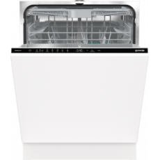 Посудомоечная машина Gorenje GV643D60