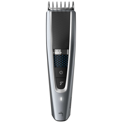 Машинка для стрижки Remington HC5630 - фото 1