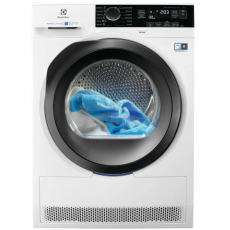 Сушильная машина Electrolux EW8HS259S