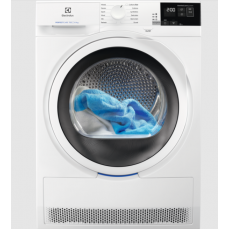 Сушильная машина Electrolux EW7H457W