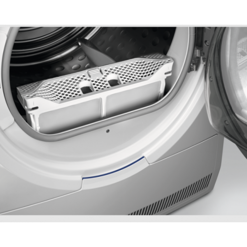 Сушильная машина Electrolux EW7H457W - фото 3