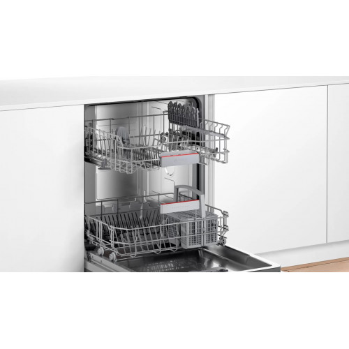 Посудомоечная машина Bosch SMV4HTX24E