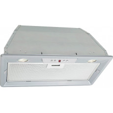 Вытяжка Elica Elibloc LUX GR/A/60