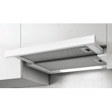 Вытяжка Elica Elite 14 LUX WH/A/90
