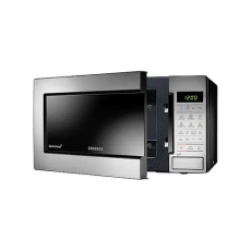 Микроволновая печь Samsung GE83M/BAL