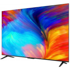 Телевизор TCL 75P635