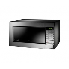Микроволновая печь Samsung ME87M/BAL