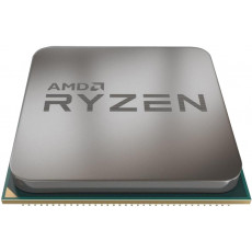 Процессор AMD Ryzen 5 Matisse 3600 PRO OEM (100-000000029)