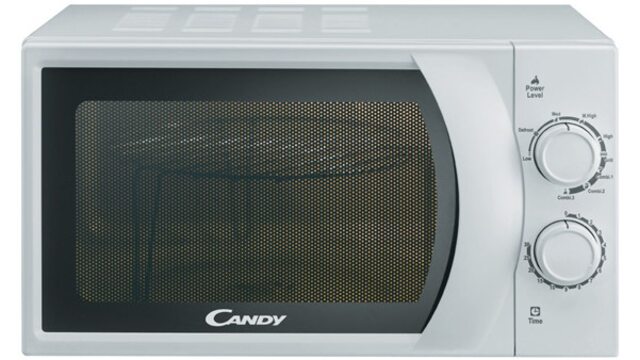 Микроволновая печь Candy CMG2071M
