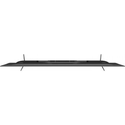 Телевизор TCL 75P735