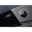 Духовой шкаф Electrolux EOF5C50Z - фото 3