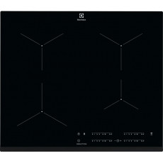 Поверхность Electrolux CIT61443