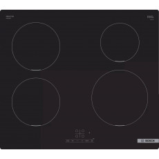 Поверхность Bosch PUE611BB5E