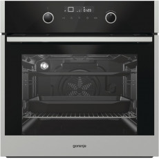 Духовой шкаф Gorenje BOP747A23XG