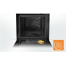 Духовой шкаф Whirlpool WTA C 8411 SC AN - фото 2