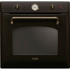 Духовой шкаф Whirlpool WTA C 8411 SC AN