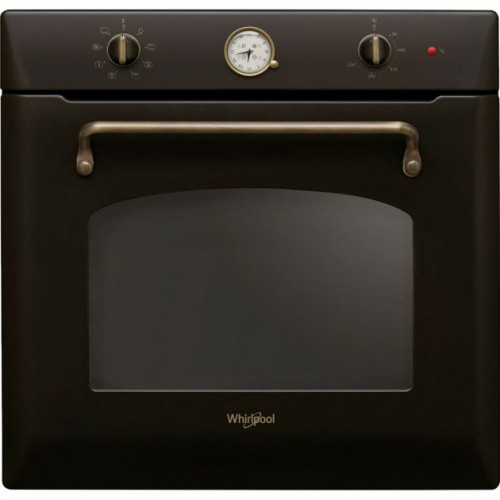Духовой шкаф Whirlpool WTA C 8411 SC AN - фото 1