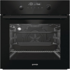 Духовой шкаф Gorenje BPS747A32BG