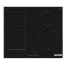 Поверхность Bosch PWP61RBB5E