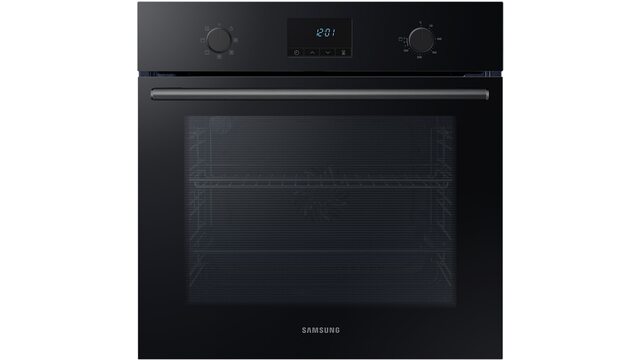 Духовой шкаф Samsung NV68A1140BB