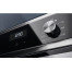 Духовой шкаф Electrolux EOE5C71X