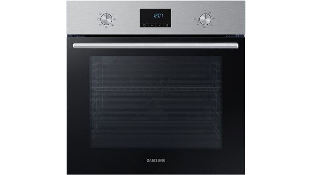 Духовой шкаф Samsung NV68A1140BS