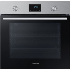 Духовой шкаф Samsung NV68A1140BS