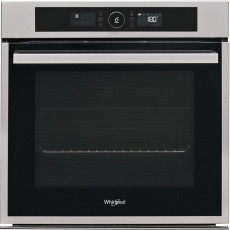 Духовой шкаф WHIRLPOOL AKZ9 7890 IX