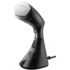 Ручной отпариватель Philips GC 800
